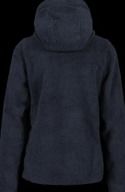 Flash Sale Anniken Full-Zip Fleecepaidat & Välikerrokset