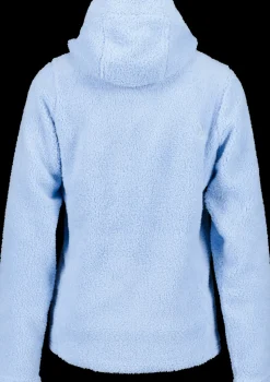 Fashion Anniken Full-Zip Fleecepaidat & Välikerrokset