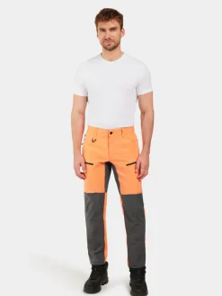 Cheap Ara Pants Ulkoiluhousut