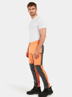 Cheap Ara Pants Ulkoiluhousut