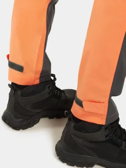 Cheap Ara Pants Ulkoiluhousut