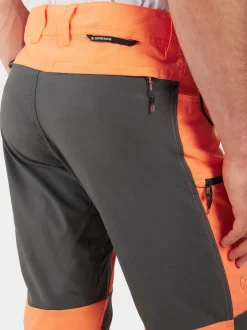 Cheap Ara Pants Ulkoiluhousut