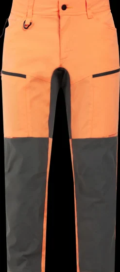 Cheap Ara Pants Ulkoiluhousut