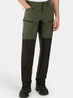 Sale Ara Pants Ulkoiluhousut