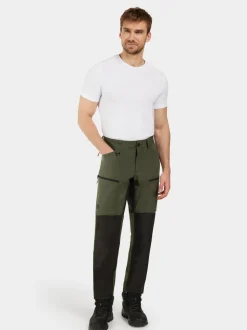 Sale Ara Pants Ulkoiluhousut