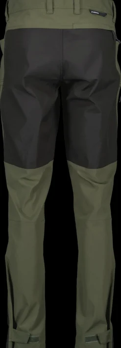 Sale Ara Pants Ulkoiluhousut