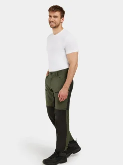 Sale Ara Pants Ulkoiluhousut