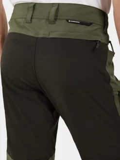 Sale Ara Pants Ulkoiluhousut