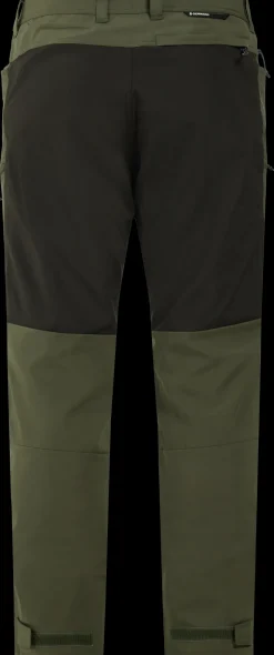 Sale Ara Pants Ulkoiluhousut