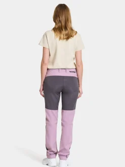 Online Ara Pants Ulkoiluhousut