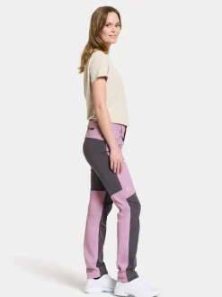 Online Ara Pants Ulkoiluhousut