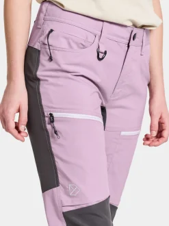 Online Ara Pants Ulkoiluhousut