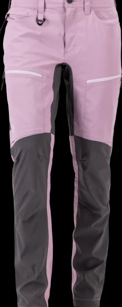 Online Ara Pants Ulkoiluhousut