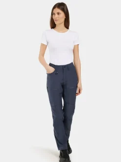 Sale Ara Pants Ulkoiluhousut