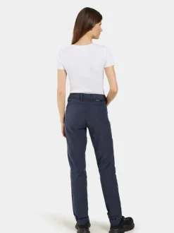 Sale Ara Pants Ulkoiluhousut