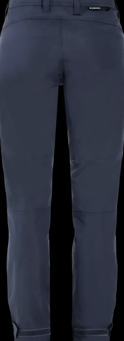 Sale Ara Pants Ulkoiluhousut