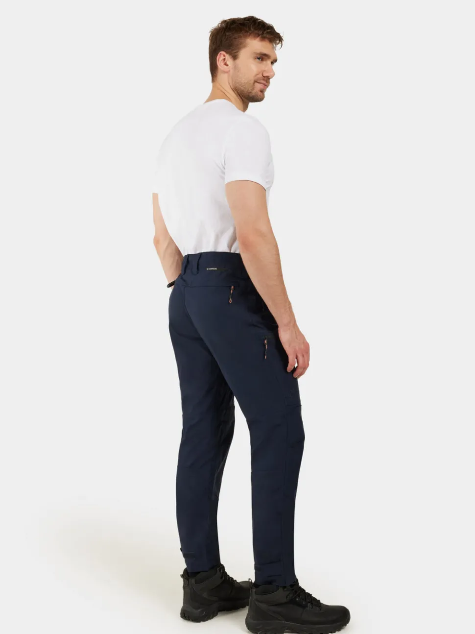 Shop Ara Pants Ulkoiluhousut