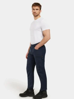 Shop Ara Pants Ulkoiluhousut