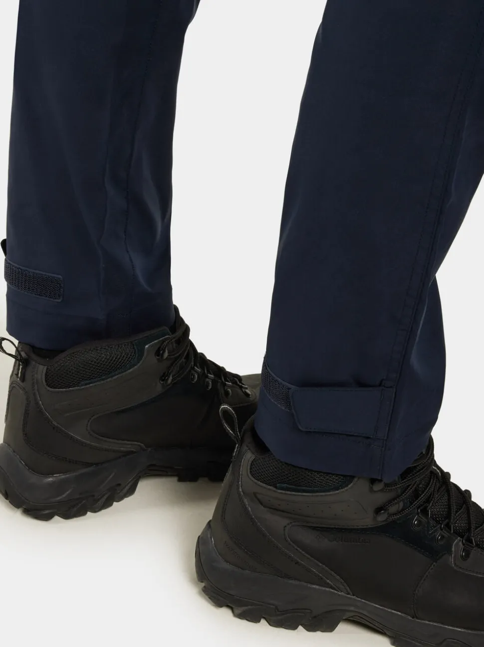 Shop Ara Pants Ulkoiluhousut