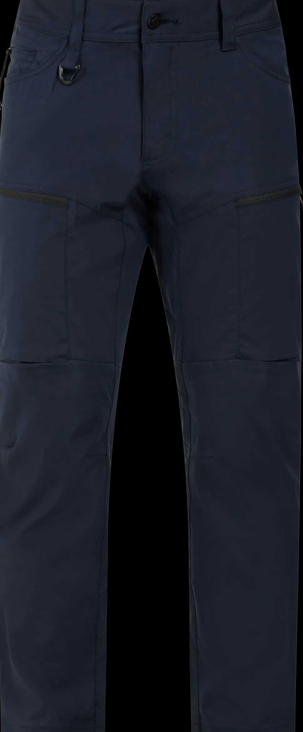 Shop Ara Pants Ulkoiluhousut