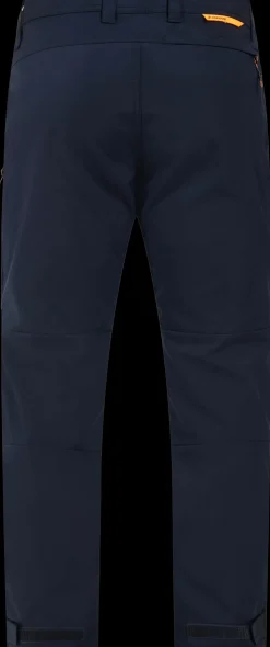 Shop Ara Pants Ulkoiluhousut