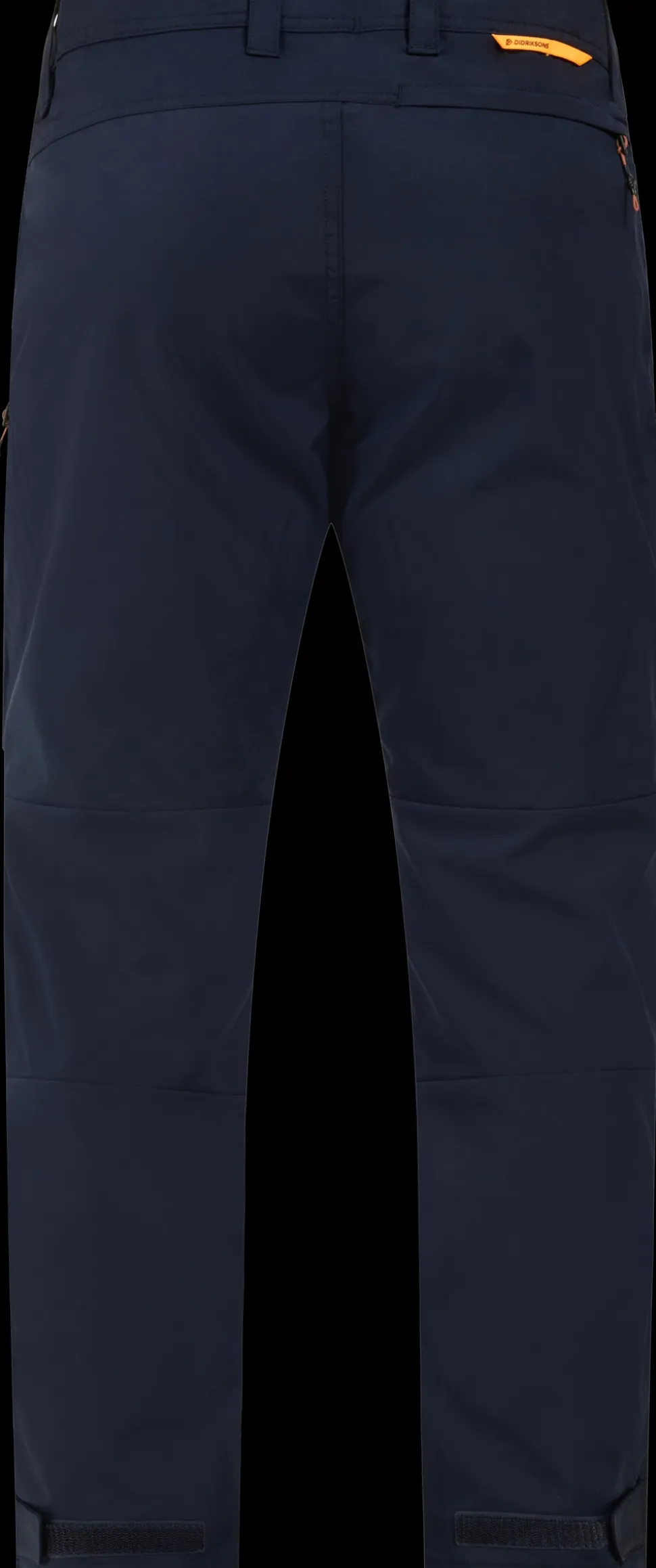 Shop Ara Pants Ulkoiluhousut