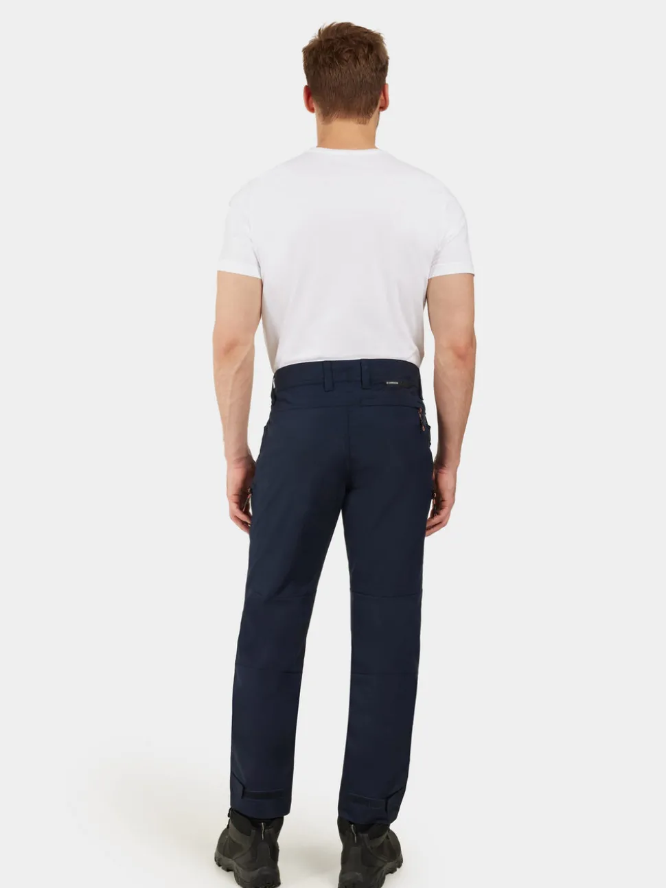 Shop Ara Pants Ulkoiluhousut