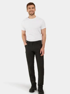 Sale Ara Pants Ulkoiluhousut