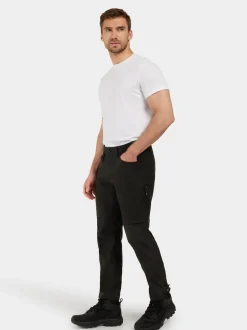 Sale Ara Pants Ulkoiluhousut