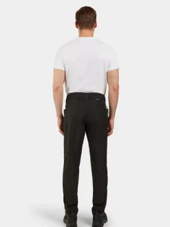 Sale Ara Pants Ulkoiluhousut