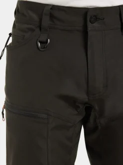 Sale Ara Pants Ulkoiluhousut