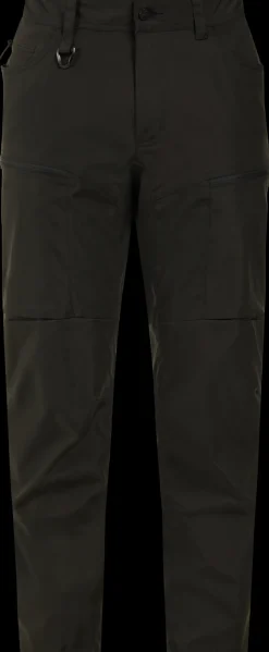 Sale Ara Pants Ulkoiluhousut