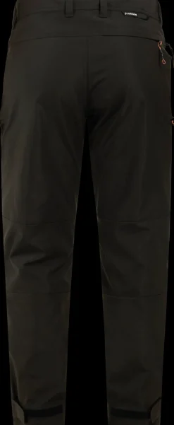 Sale Ara Pants Ulkoiluhousut