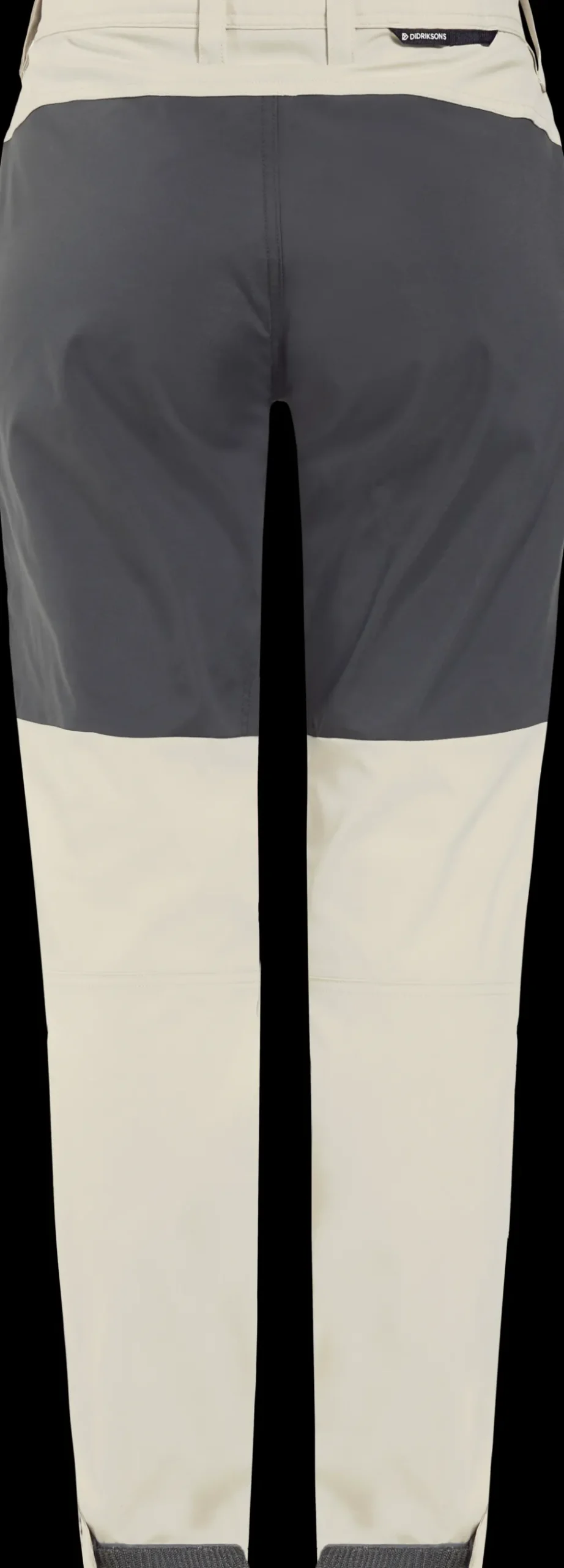 Hot Ara Pants Ulkoiluhousut