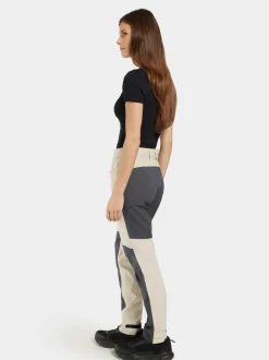 Hot Ara Pants Ulkoiluhousut