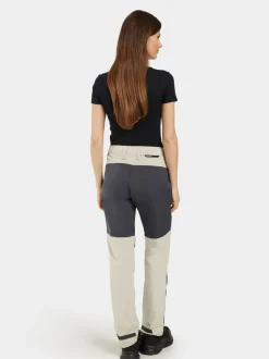 Hot Ara Pants Ulkoiluhousut