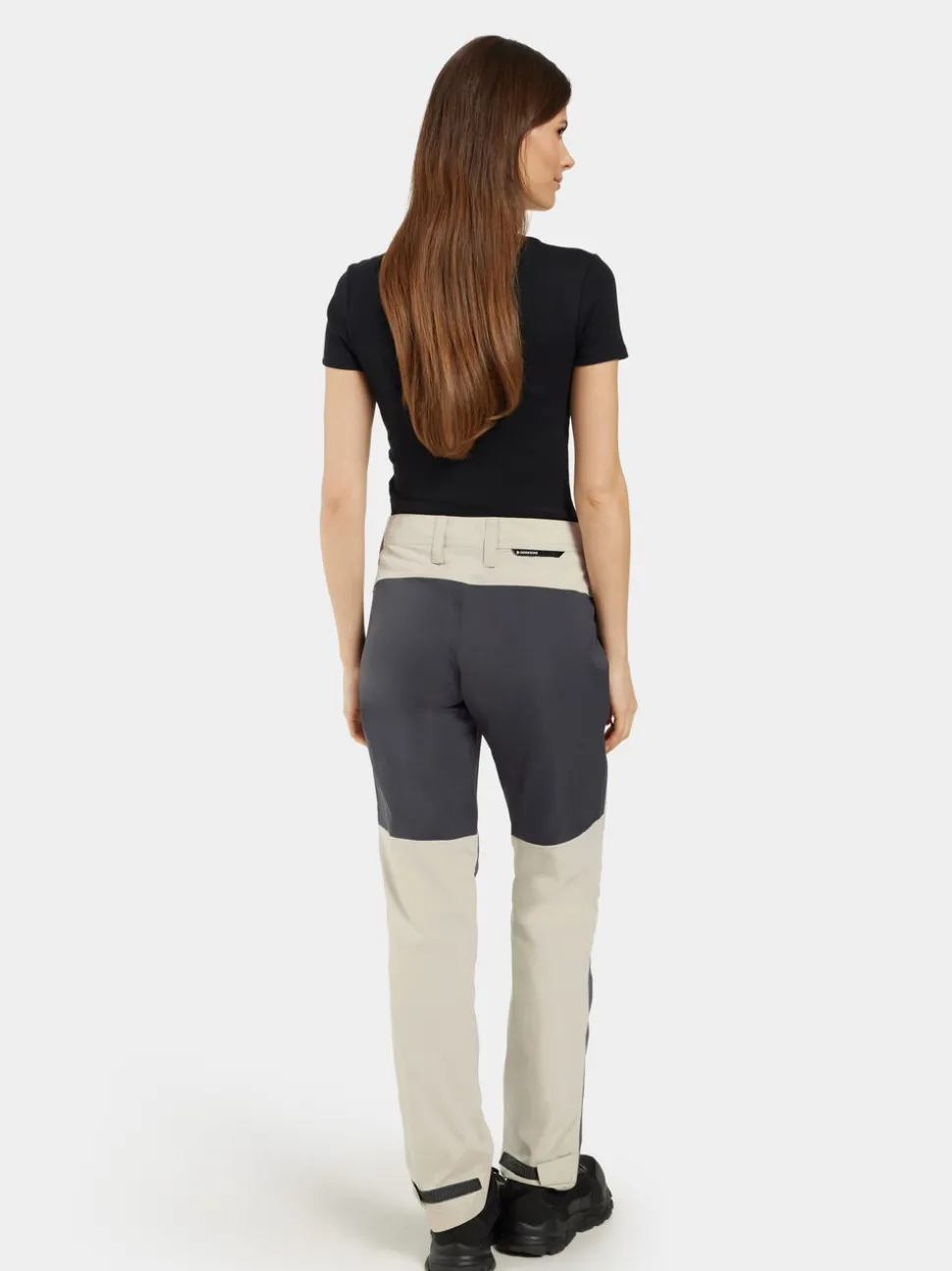 Hot Ara Pants Ulkoiluhousut