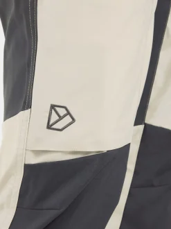 Hot Ara Pants Ulkoiluhousut