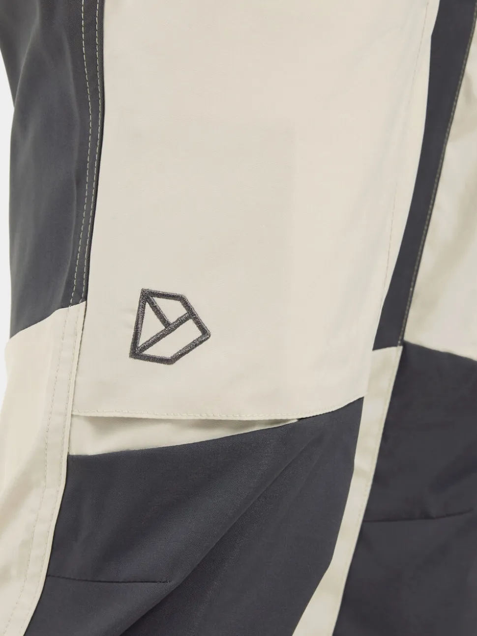 Hot Ara Pants Ulkoiluhousut