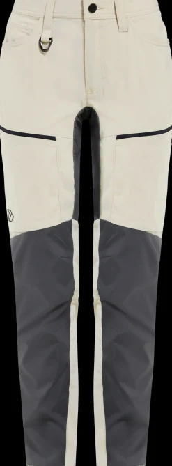 Hot Ara Pants Ulkoiluhousut