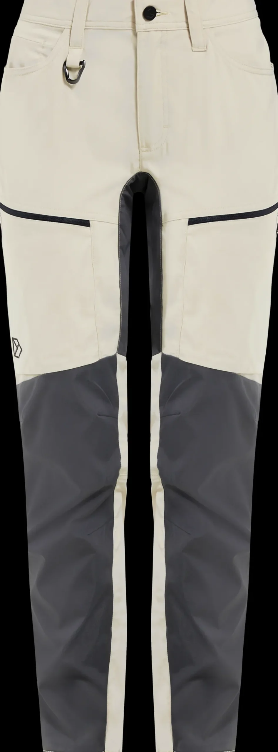 Hot Ara Pants Ulkoiluhousut