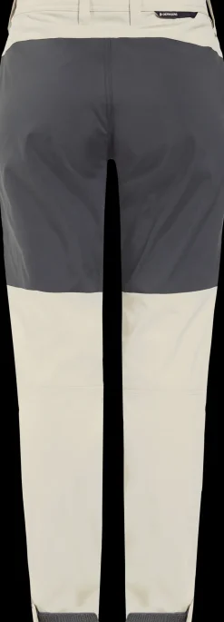 Hot Ara Pants Ulkoiluhousut