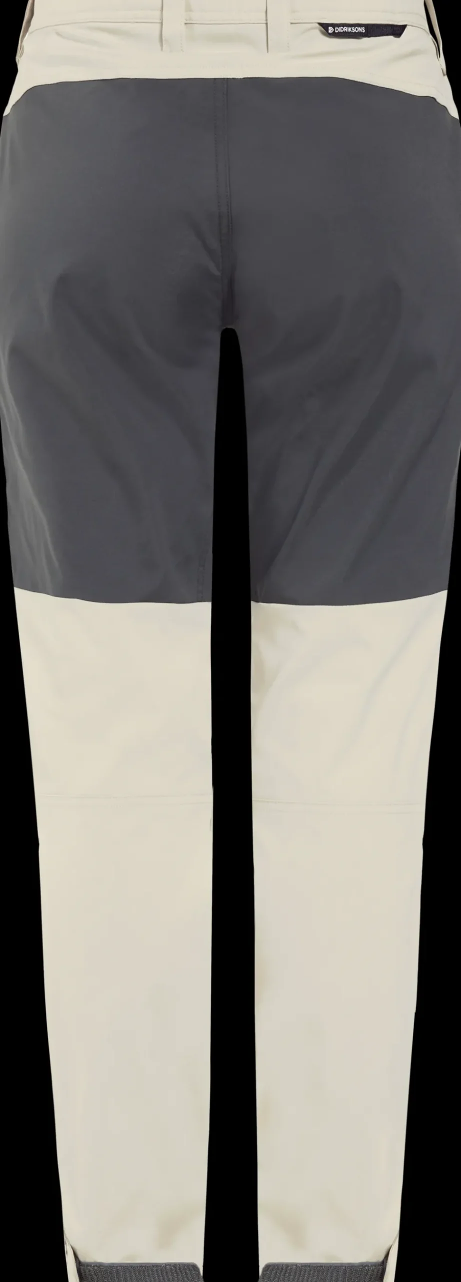 Hot Ara Pants Ulkoiluhousut