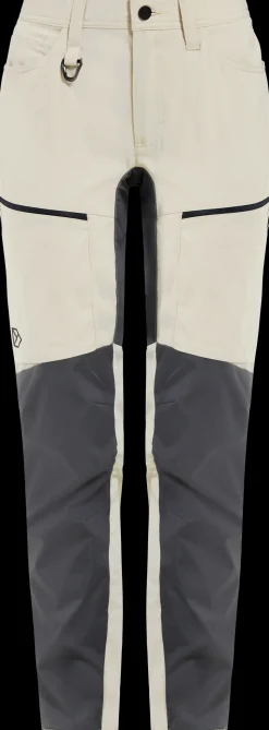 Hot Ara Pants Ulkoiluhousut