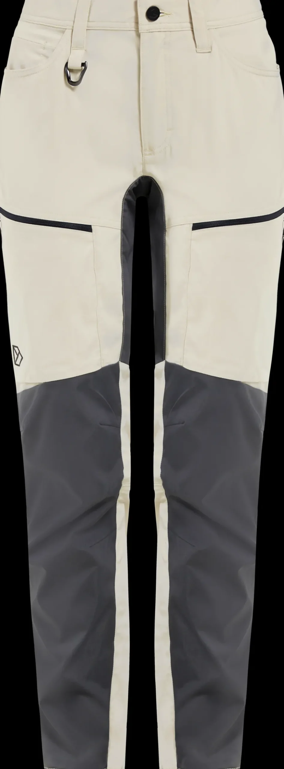 Hot Ara Pants Ulkoiluhousut