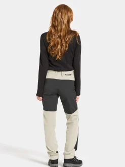 Sale Ara Pants Ulkoiluhousut