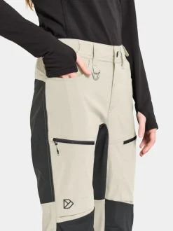 Sale Ara Pants Ulkoiluhousut