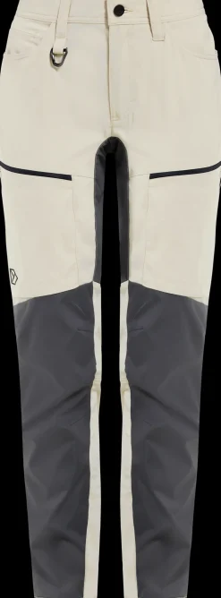 Sale Ara Pants Ulkoiluhousut