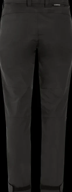 Discount Ara Pants Ulkoiluhousut