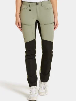 Hot Ara Pants Ulkoiluhousut